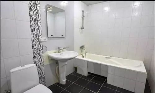 هتل نیو بلا ایروان هتل نیو بلا ایروان